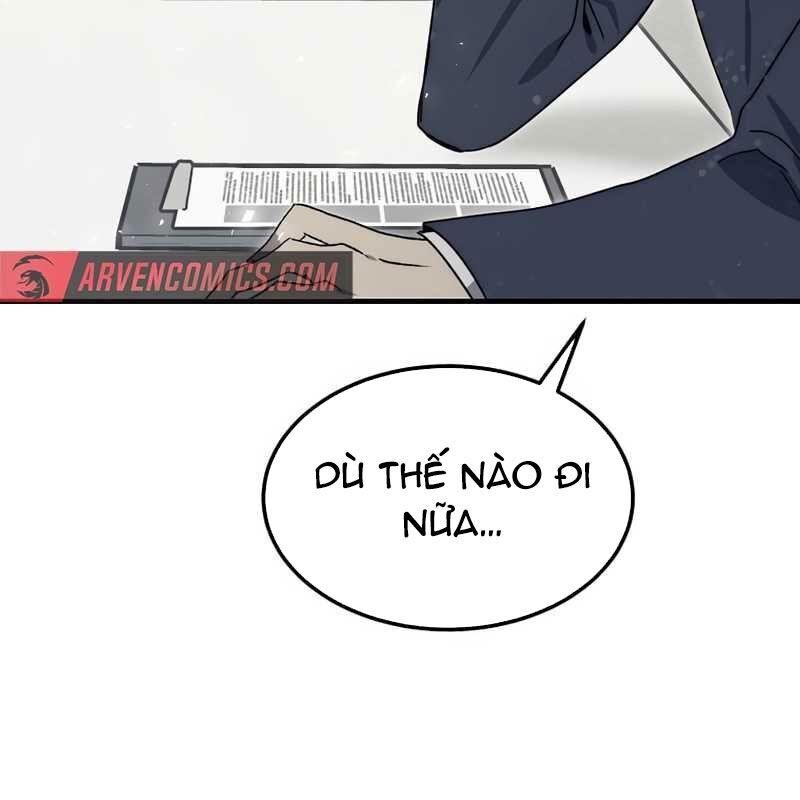 page_117
