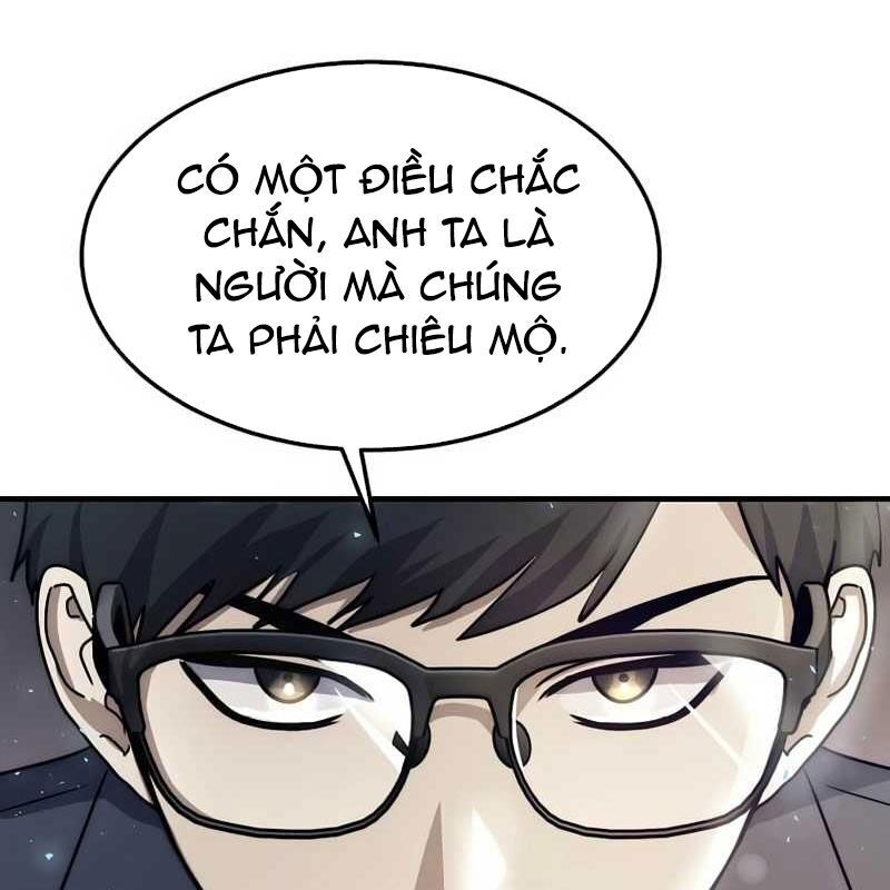 page_118
