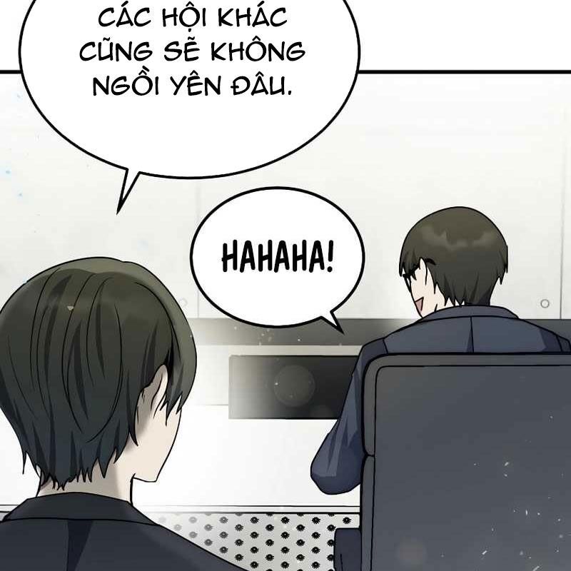 page_120