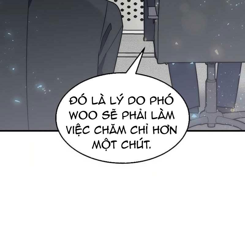 page_121