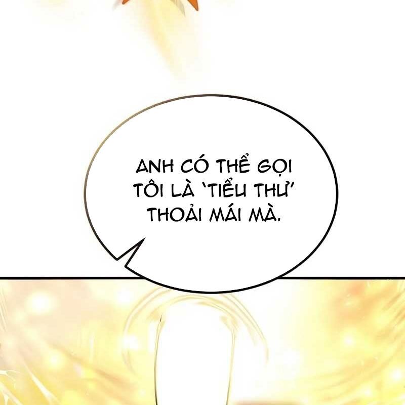 page_127