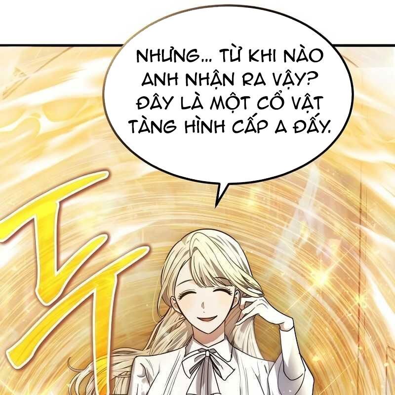 page_129