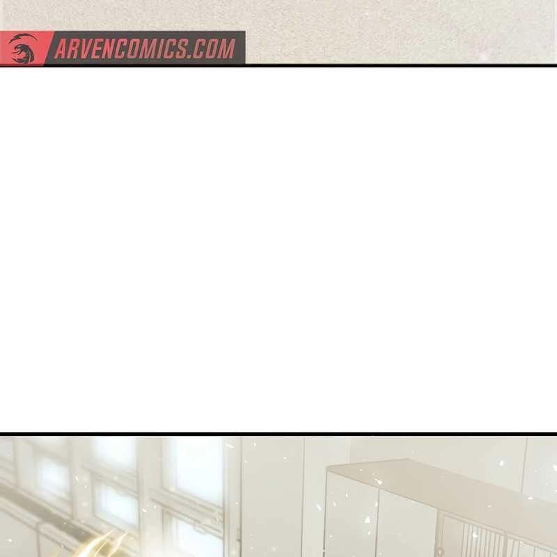 page_132