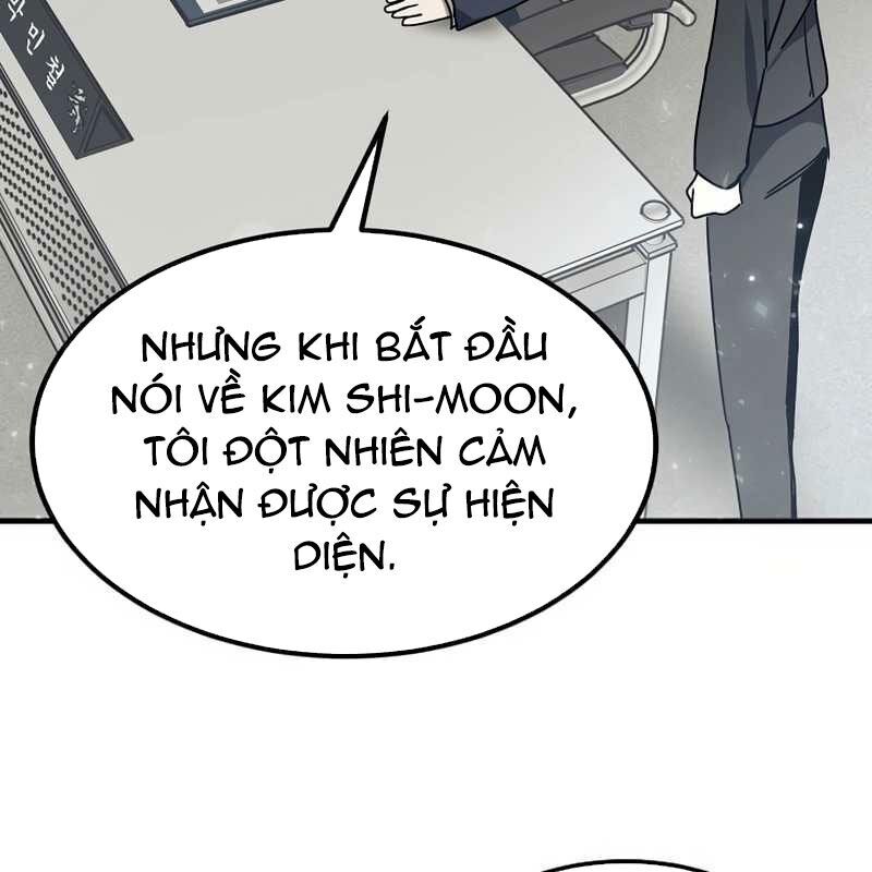page_134