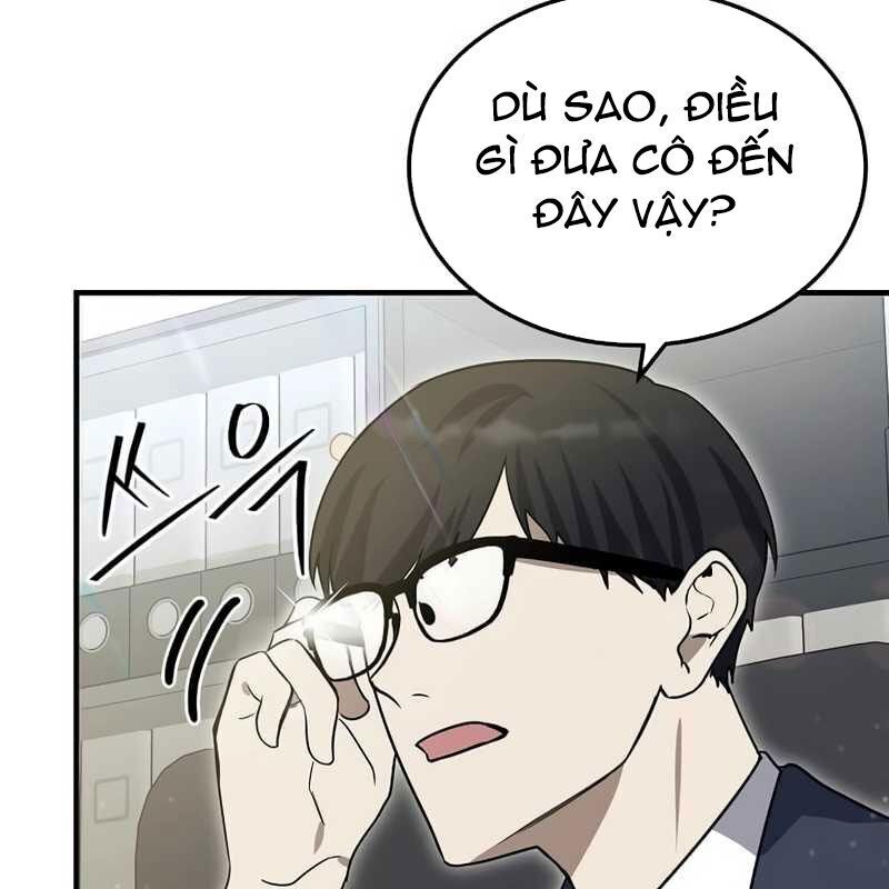 page_135