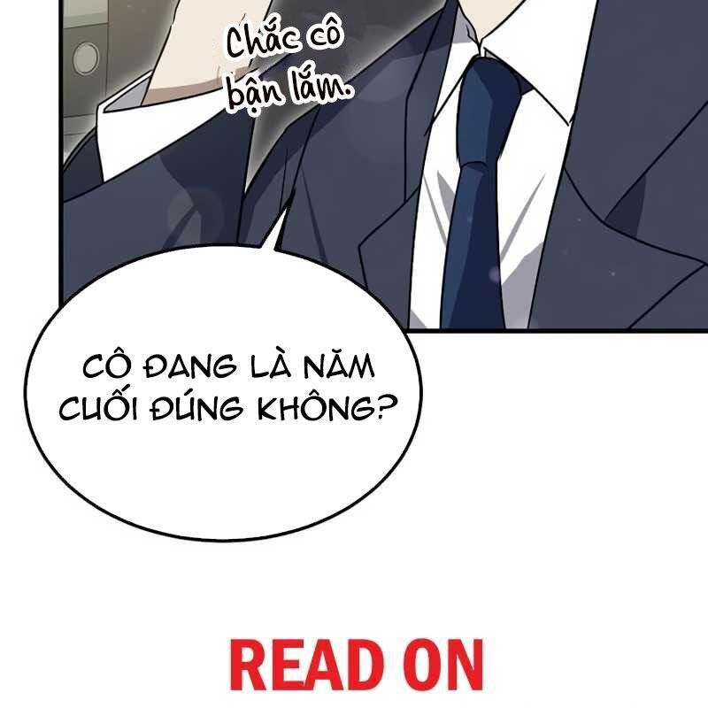 page_136