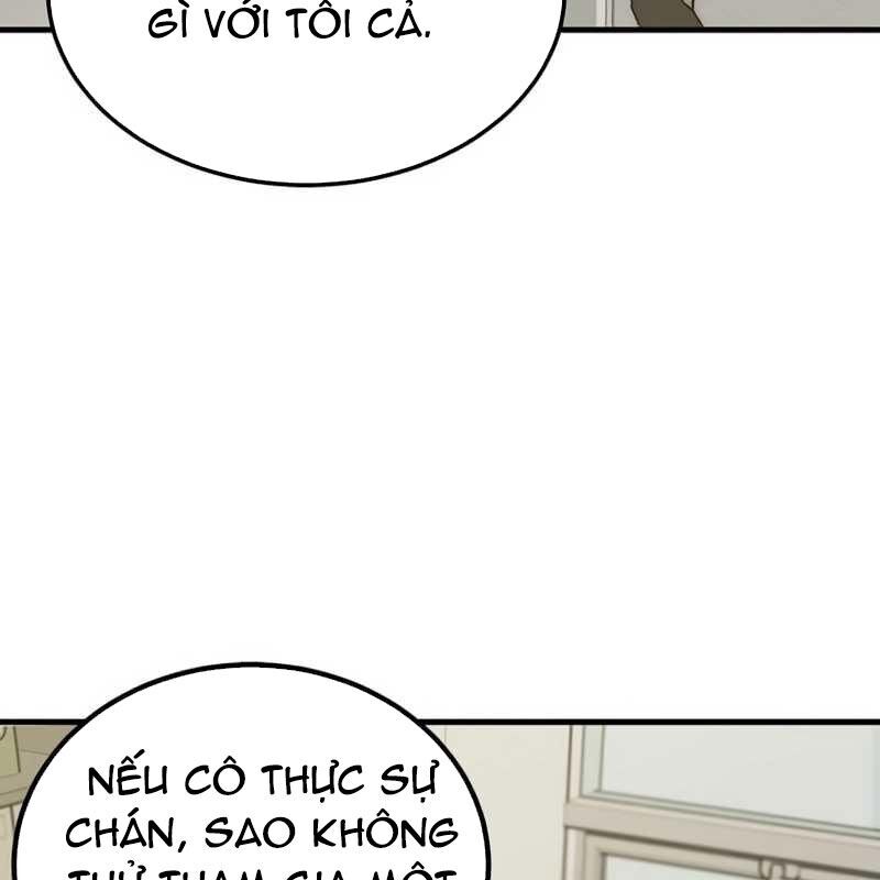 page_139