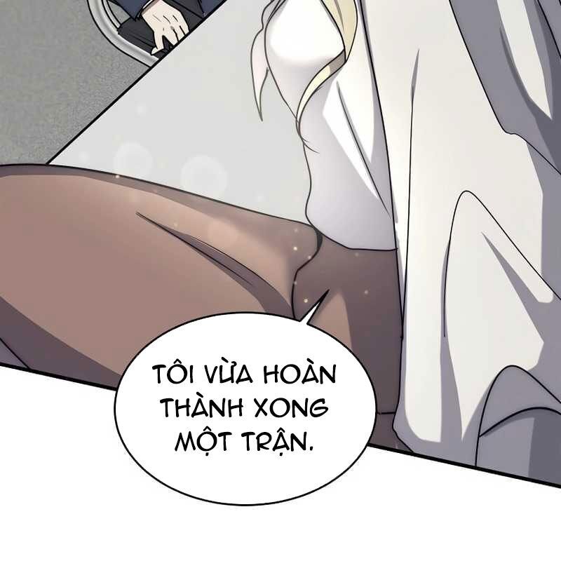 page_141