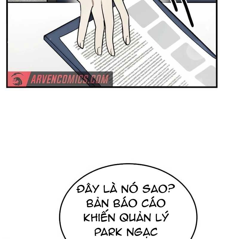 page_146