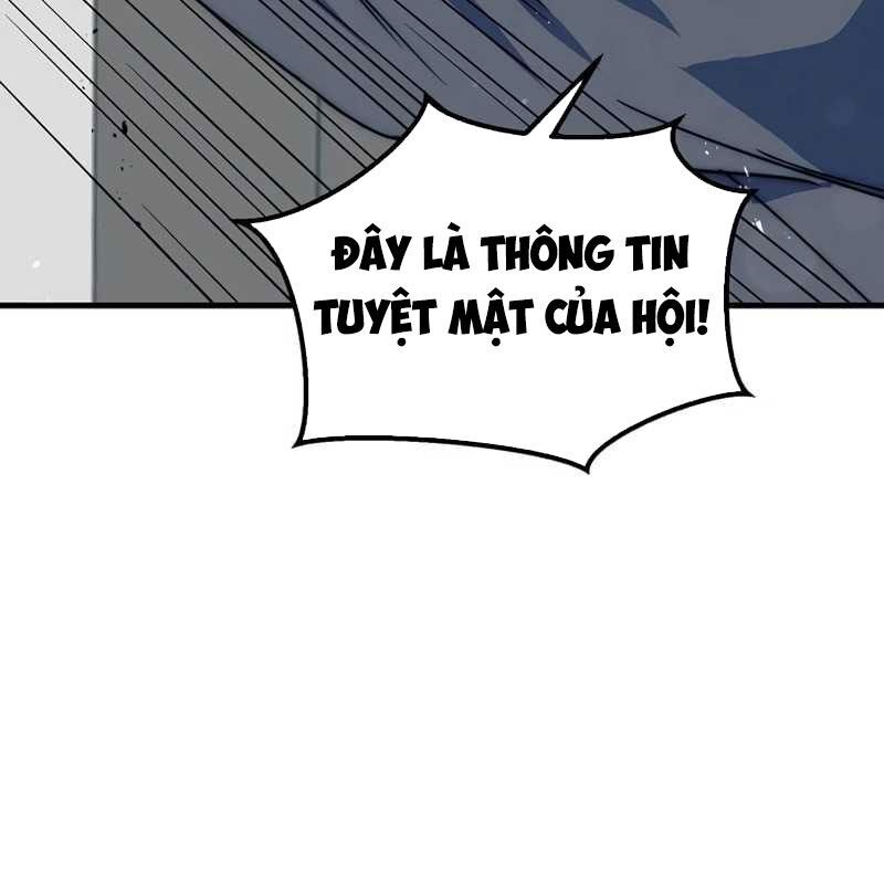 page_149