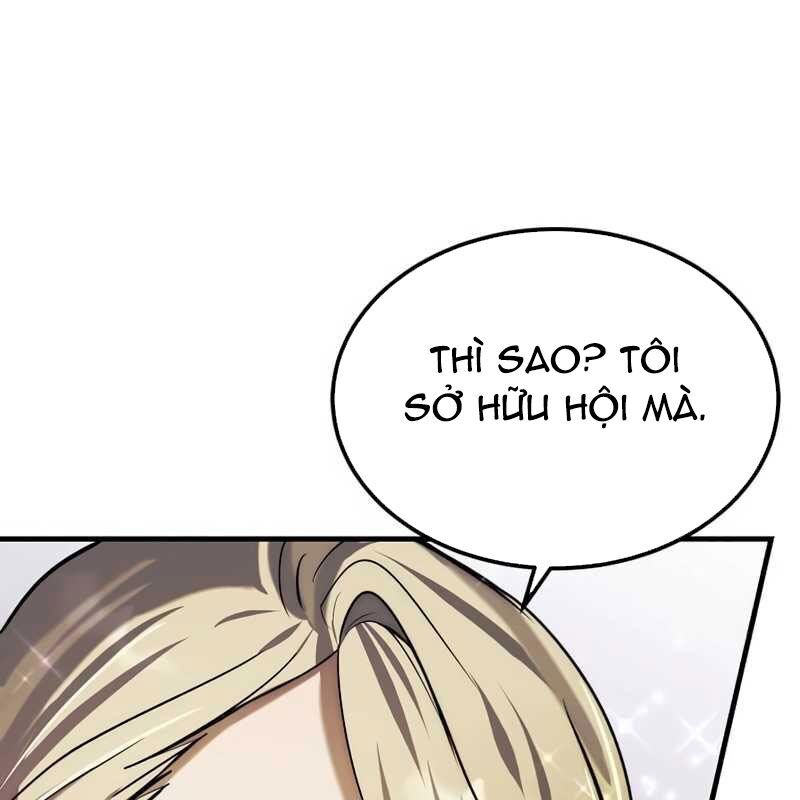 page_150