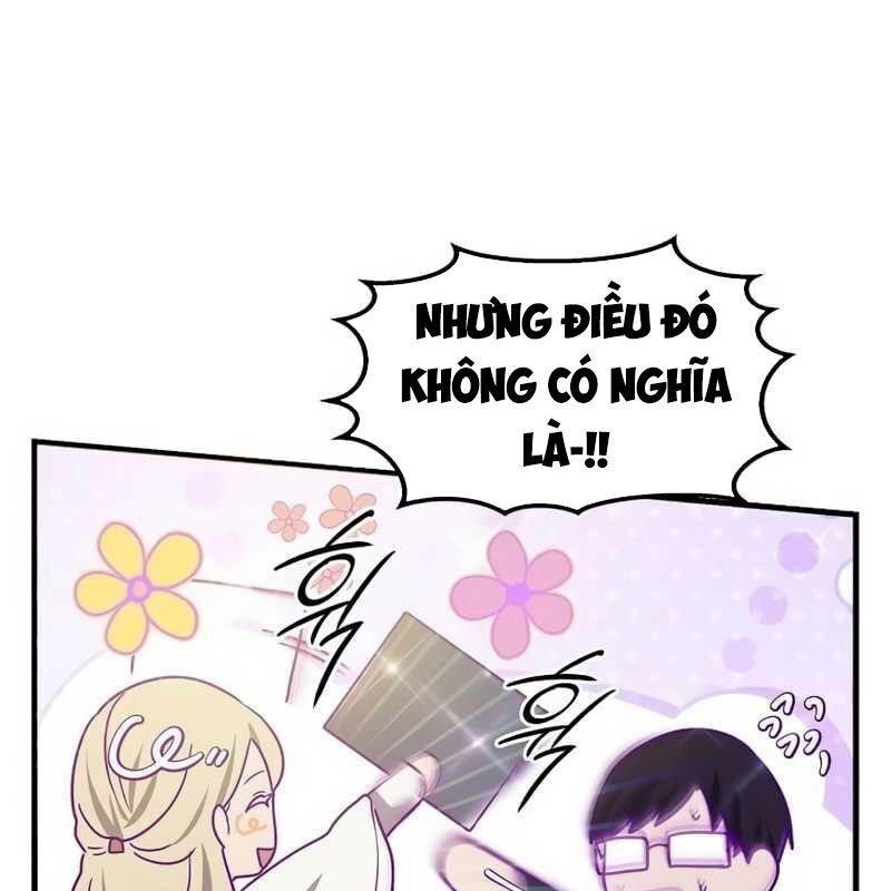 page_152