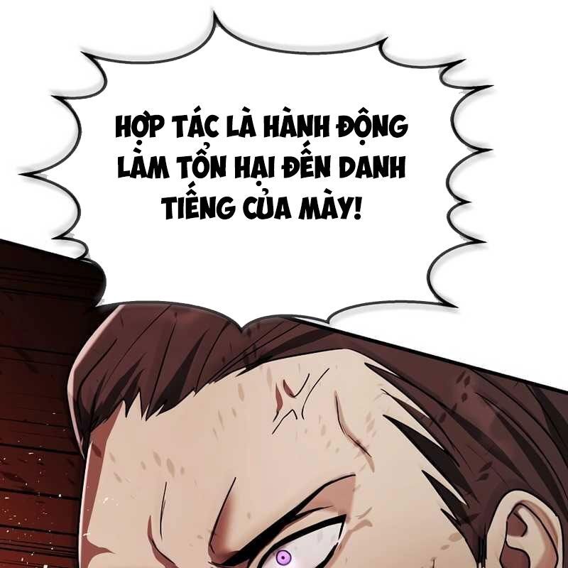 page_27