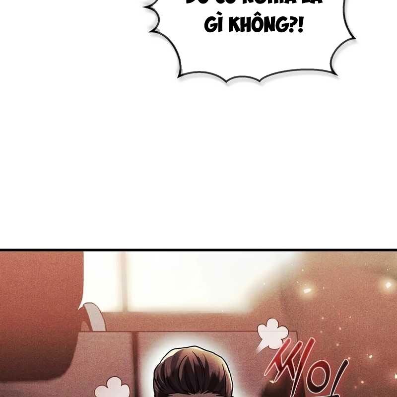 page_29