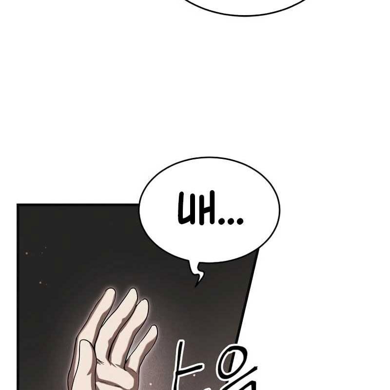 page_42