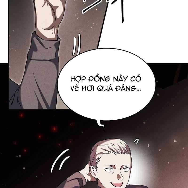 page_43