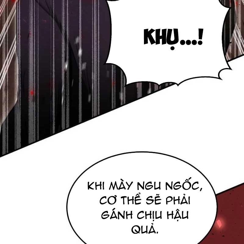 page_48