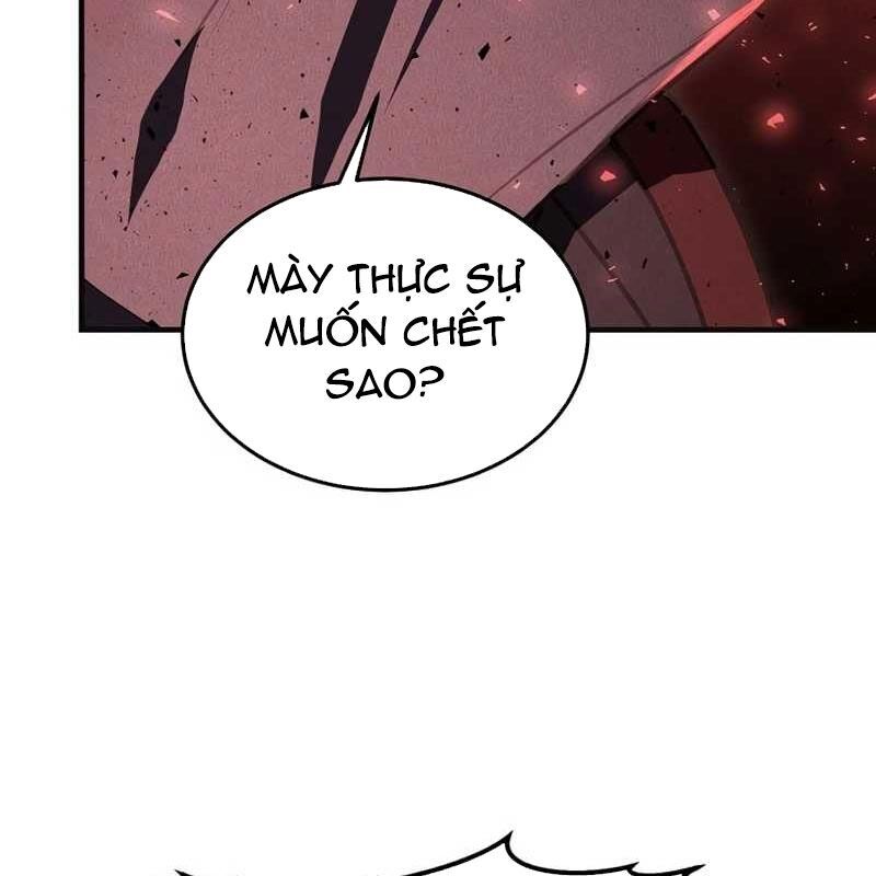 page_50