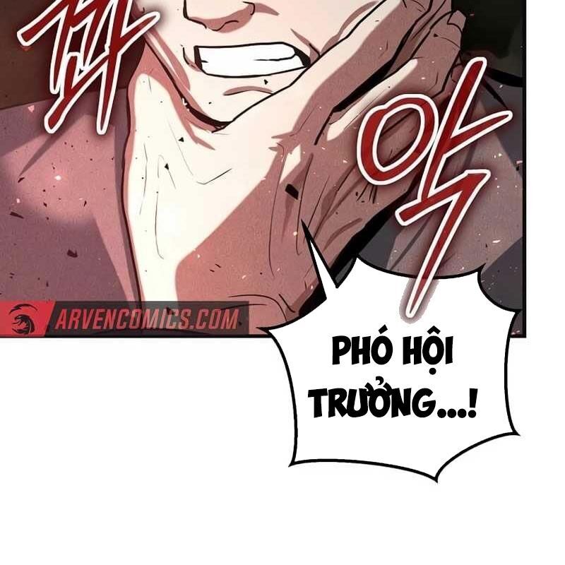 page_52
