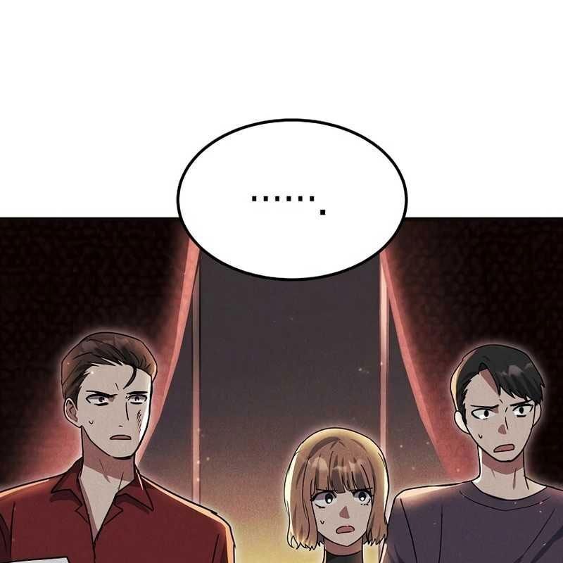 page_54