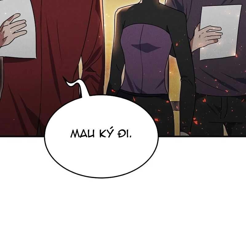page_55