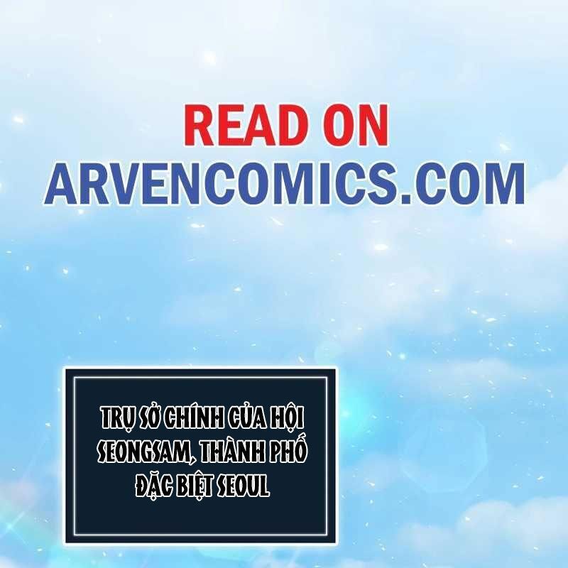 page_57