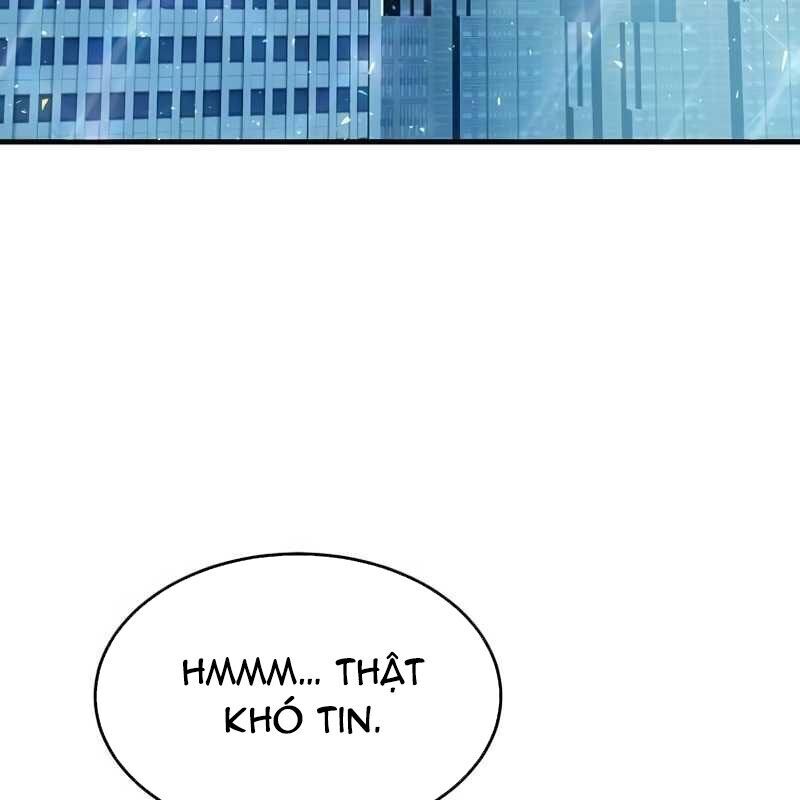 page_59