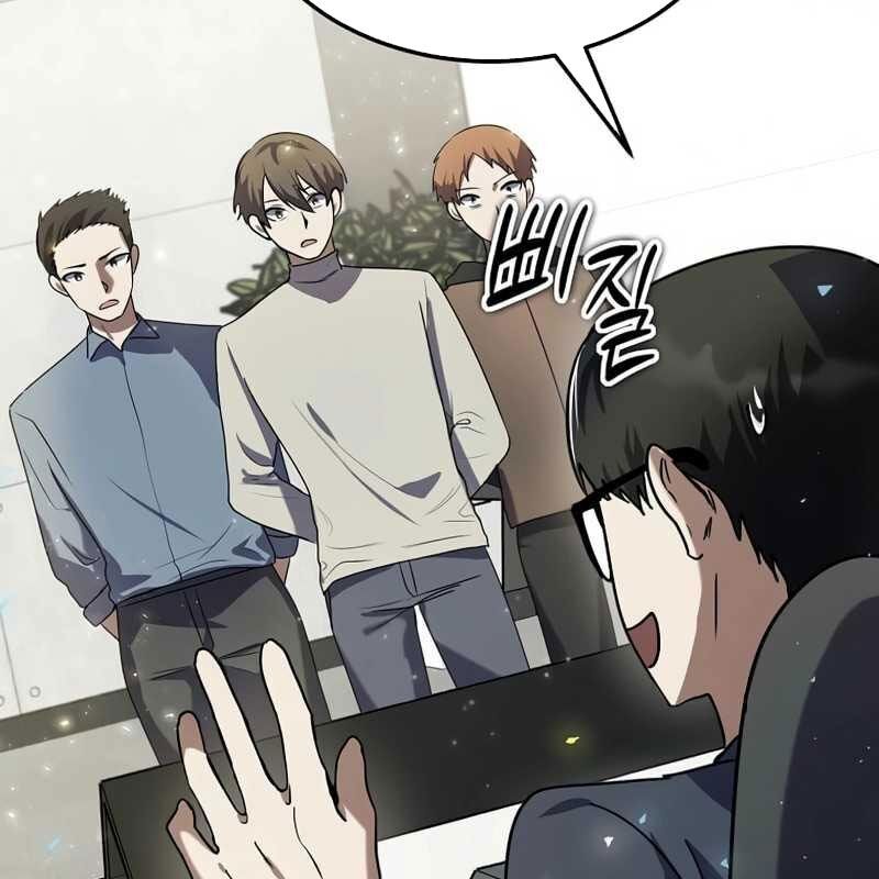 page_62