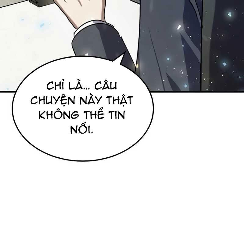 page_63
