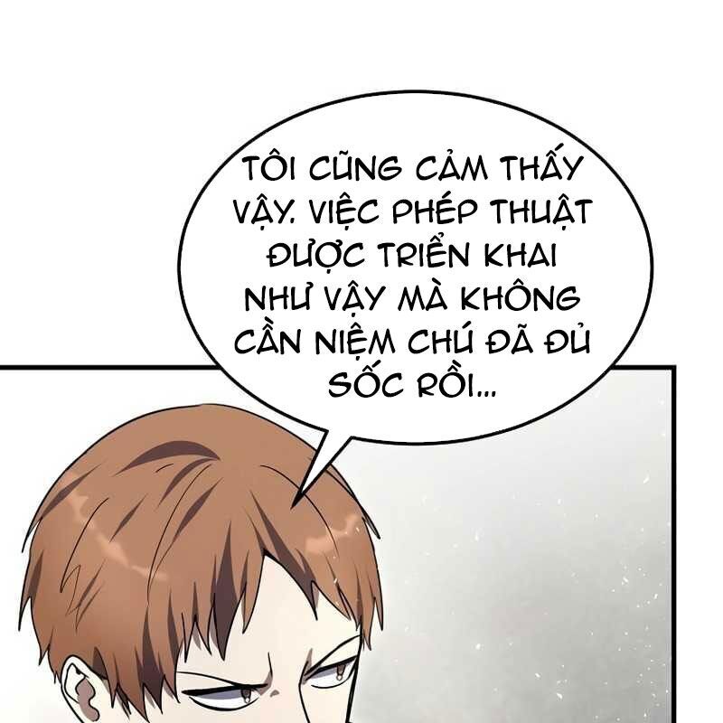 page_64