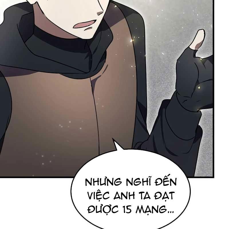 page_65