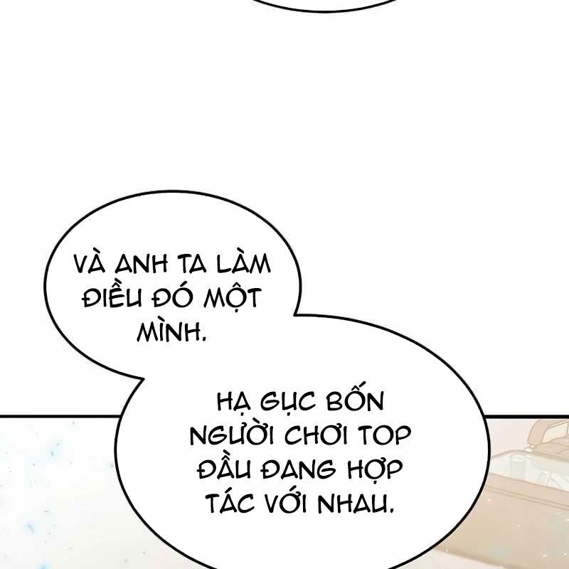 page_66
