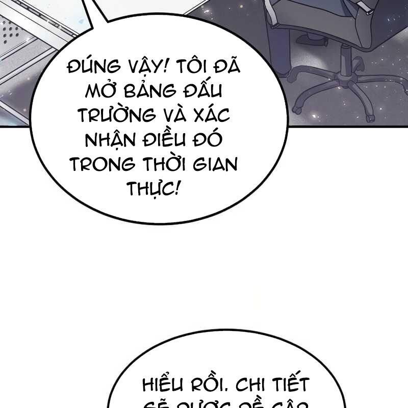 page_68