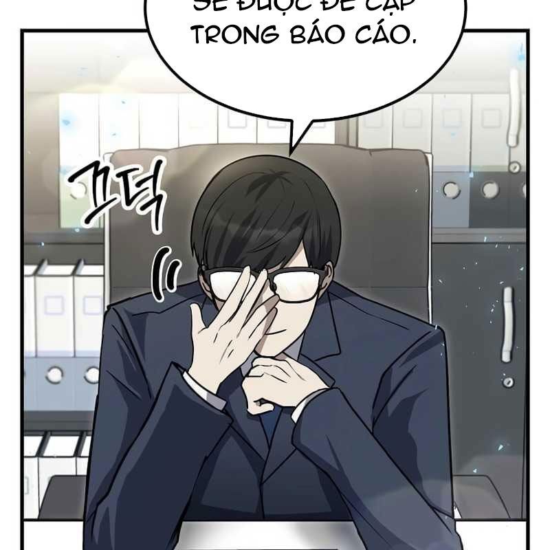 page_69