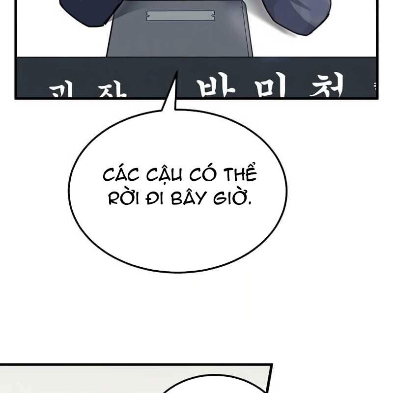 page_70