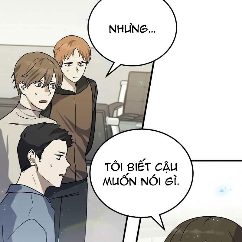 page_71