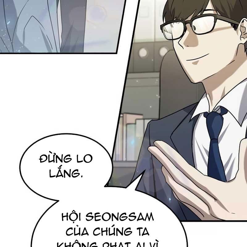 page_72
