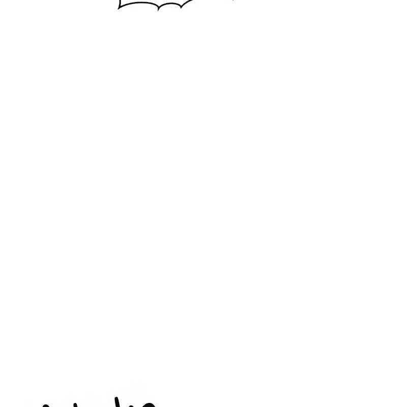 page_77