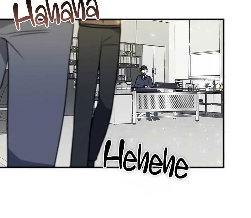page_78