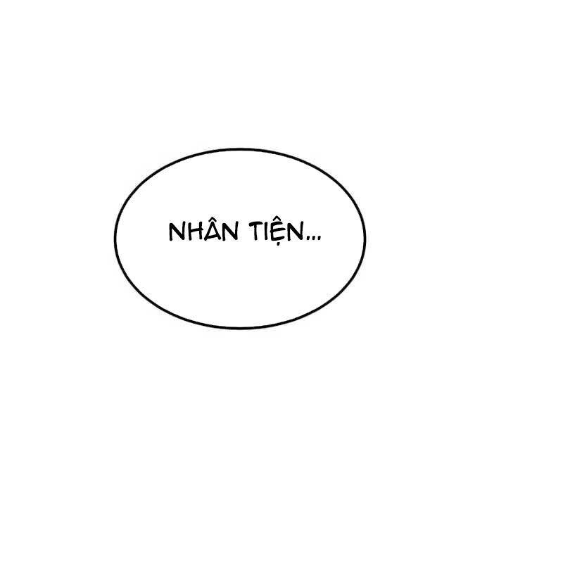page_80