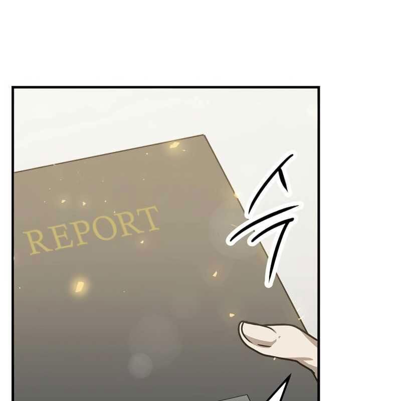 page_81