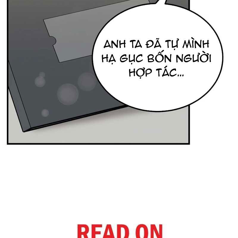 page_82