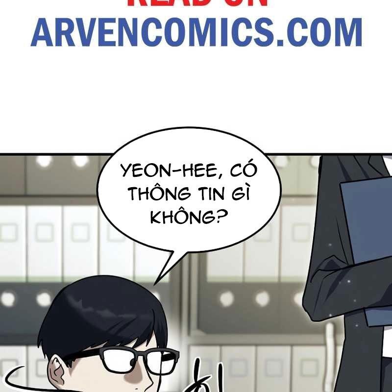 page_83