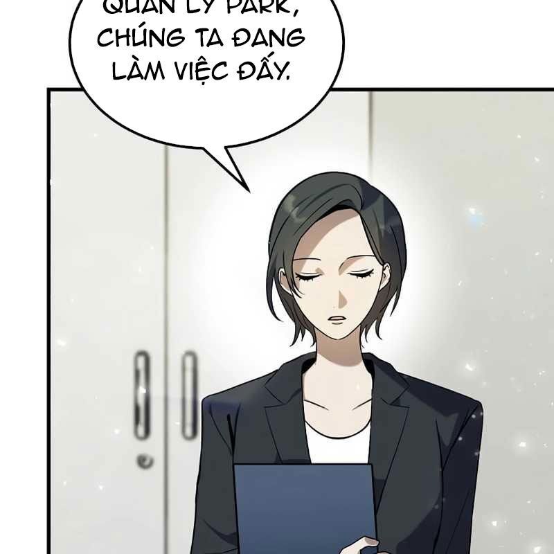 page_85