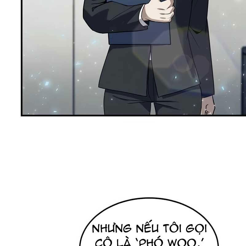 page_86