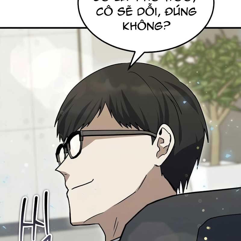 page_87
