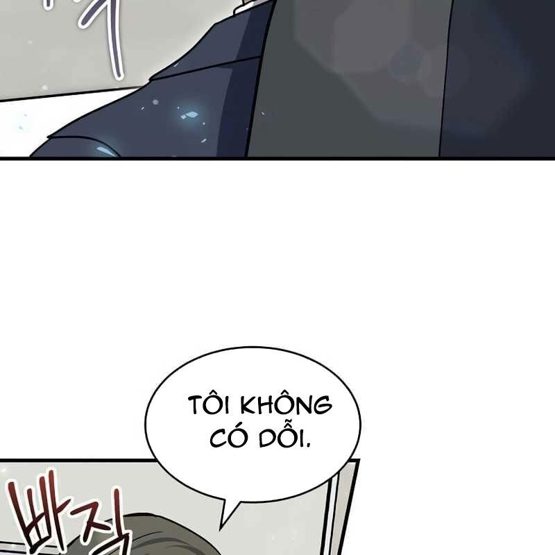 page_88