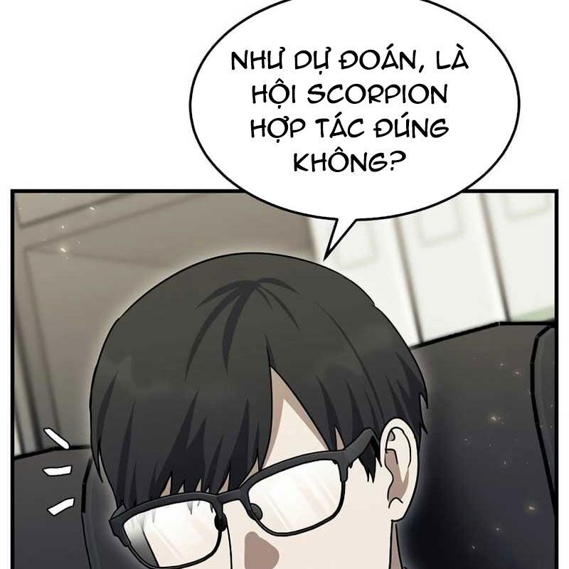 page_91