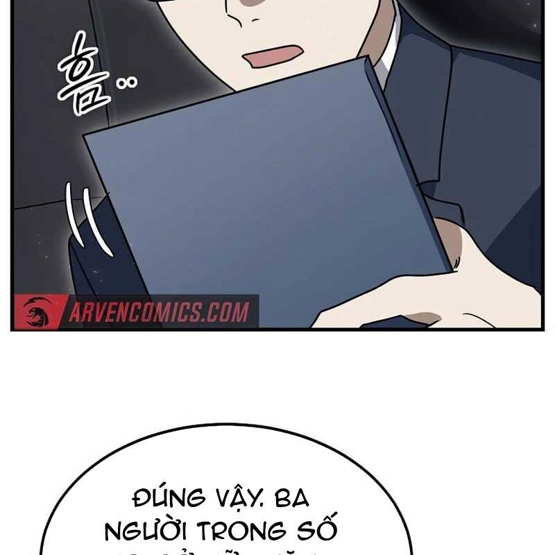page_92