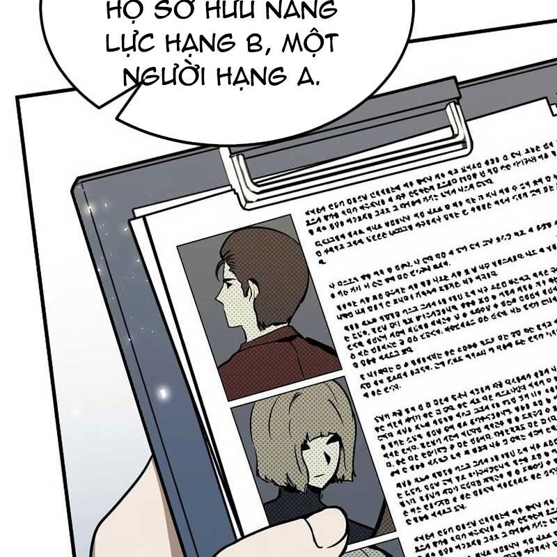 page_93